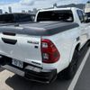 toyota hilux 2023 quick_quick_3DF-GUN125_GUN125-3949503 image 7