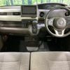 honda n-box 2021 quick_quick_JF3_JF3-2321414 image 2