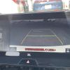 toyota harrier 2020 -TOYOTA--Harrier 6BA-MXUA80--MXUA80-0010881---TOYOTA--Harrier 6BA-MXUA80--MXUA80-0010881- image 18