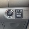 toyota vitz 2010 -TOYOTA--Vitz DBA-SCP90--SCP90-5158605---TOYOTA--Vitz DBA-SCP90--SCP90-5158605- image 14