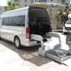 toyota hiace-commuter 2011 GOO_JP_700056043930250714003 image 33