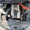 lexus gs 2014 -LEXUS--Lexus GS DAA-AWL10--AWL10-6001129---LEXUS--Lexus GS DAA-AWL10--AWL10-6001129- image 20