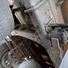 mitsubishi-fuso fighter 2007 -MITSUBISHI--Fuso Fighter PA-FK71F--FK71F-701734---MITSUBISHI--Fuso Fighter PA-FK71F--FK71F-701734- image 13
