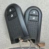daihatsu cast 2022 GOO_JP_700060017330250421028 image 22