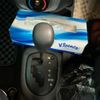 toyota vitz 2010 CFJ1670110 image 21