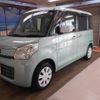 mazda flair-wagon 2013 CFJ1737027 image 17