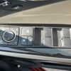 lexus is 2020 CFJ1608396 image 4