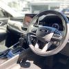 jeep compass 2021 CFJ1767403 image 17