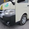 toyota hiace-van 2015 -TOYOTA--Hiace Van CBF-TRH221K--TRH221-0059094---TOYOTA--Hiace Van CBF-TRH221K--TRH221-0059094- image 35