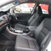 honda accord 2017 -HONDA--Accord DAA-CR7--CR7-1006131---HONDA--Accord DAA-CR7--CR7-1006131- image 20