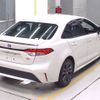 toyota corolla 2019 -TOYOTA--Corolla 6AA-ZWE211--ZWE211-6002381---TOYOTA--Corolla 6AA-ZWE211--ZWE211-6002381- image 2