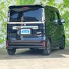 suzuki spacia 2020 quick_quick_DAA-MK53S_MK53S-899243 image 3