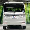 daihatsu tanto 2015 quick_quick_LA600S_LA600S-0267625 image 15