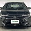 toyota corolla-touring-wagon 2020 -TOYOTA--Corolla Touring 3BA-ZRE212W--ZRE212-6022625---TOYOTA--Corolla Touring 3BA-ZRE212W--ZRE212-6022625- image 7