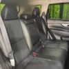 nissan x-trail 2015 -NISSAN--X-Trail DAA-HNT32--HNT32-130554---NISSAN--X-Trail DAA-HNT32--HNT32-130554- image 13