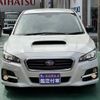 subaru levorg 2017 CFJ1755120 image 38