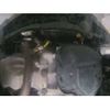 daihatsu taft 2021 CFJ1779141 image 12