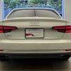 audi a4 2019 CFJ1630563 image 14