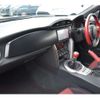 toyota 86 2013 -TOYOTA--86 DBA-ZN6--ZN6-032875---TOYOTA--86 DBA-ZN6--ZN6-032875- image 20