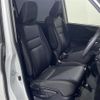 nissan serena 2019 -NISSAN--Serena DAA-HFC27--HFC27-055226---NISSAN--Serena DAA-HFC27--HFC27-055226- image 12