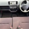 toyota passo 2011 -TOYOTA--Passo DBA-KGC30--KGC30-0082527---TOYOTA--Passo DBA-KGC30--KGC30-0082527- image 17