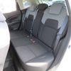nissan note 2022 CFJ1555472 image 14