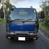 mitsubishi-fuso canter 1997 CFJ1757485 image 2
