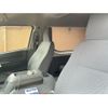 toyota hiace-wagon 2007 CFJ1836320 image 6