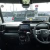 daihatsu tanto 2025 quick_quick_5BA-LA650S_LA650S-0480679 image 18