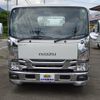 isuzu elf-truck 2019 GOO_NET_EXCHANGE_0706160A30250607W002 image 3