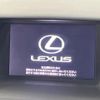 lexus rx 2012 -LEXUS--Lexus RX DBA-AGL10W--AGL10-2434966---LEXUS--Lexus RX DBA-AGL10W--AGL10-2434966- image 2