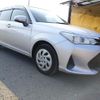 toyota corolla-fielder 2020 CFJ1641114 image 2