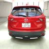 mazda cx-5 2014 ENHANCEAUTO_1_ea283443 image 4