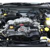 subaru impreza 1999 GOO_JP_700100203130240805001 image 7