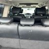 nissan elgrand 2011 -NISSAN--Elgrand TE52-012035---NISSAN--Elgrand TE52-012035- image 11