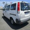 toyota townace-van 2007 -TOYOTA--Townace Van GK-KR42V--KR42-5070389---TOYOTA--Townace Van GK-KR42V--KR42-5070389- image 14