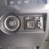 suzuki jimny 2020 -SUZUKI--Jimny JB64W--146733---SUZUKI--Jimny JB64W--146733- image 10