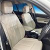 bmw 1-series 2018 -BMW--BMW 1 Series DBA-1R15--WBA1R520507A98843---BMW--BMW 1 Series DBA-1R15--WBA1R520507A98843- image 9