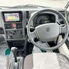 suzuki carry-truck 2023 -SUZUKI--Carry Truck 3BD-DA16T--DA16T-709883---SUZUKI--Carry Truck 3BD-DA16T--DA16T-709883- image 4