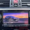 subaru levorg 2014 769235-241020145052 image 16