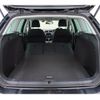 volkswagen golf-variant 2016 -VOLKSWAGEN--VW Golf Variant AUCJZ--GP623017---VOLKSWAGEN--VW Golf Variant AUCJZ--GP623017- image 13