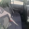 suzuki swift 2023 CFJ1782322 image 14