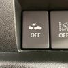 suzuki jimny 2021 CFJ1823050 image 6