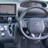 toyota sienta 2020 -TOYOTA--Sienta DBA-NSP170G--NSP170-7238180---TOYOTA--Sienta DBA-NSP170G--NSP170-7238180- image 24