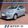 mitsubishi mirage 2013 -MITSUBISHI--Mirage DBA-A05A--A05A-0022271---MITSUBISHI--Mirage DBA-A05A--A05A-0022271- image 1