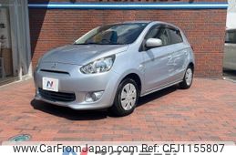 mitsubishi mirage 2013 -MITSUBISHI--Mirage DBA-A05A--A05A-0022271---MITSUBISHI--Mirage DBA-A05A--A05A-0022271-