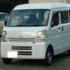 mitsubishi minicab-van 2021 quick_quick_HBD-DS17V_DS17V-110133 image 1