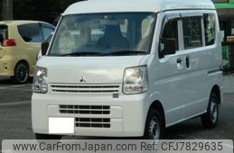 mitsubishi-minicab-van-2021-6904-car_6553b7a2-66c6-44df-a3c4-1689687ae279