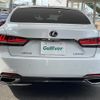 lexus ls 2018 CFJ1697819 image 17