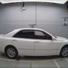 toyota crown 2004 -TOYOTA--Crown GRS180-5010244---TOYOTA--Crown GRS180-5010244- image 4